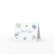 Zoete blauwe dolfijnen onder het Zee