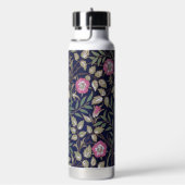 Zoete Braam, William Morris Waterfles (Rechts)
