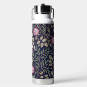 Zoete Braam, William Morris Waterfles (Voorkant)