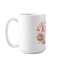 Zoete cadeau valentijnsdag Abuelita