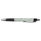 Zoete donuts pen (Bodem)
