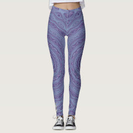 Zoete dromen in beweging leggings