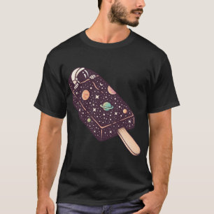 Zoete Dromen T-shirt