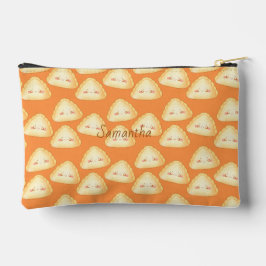 Zoete Empanadas De Leche Etui