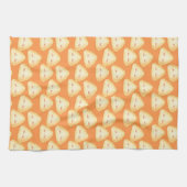 Zoete Empanadas De Leche Theedoek (Horizontaal)