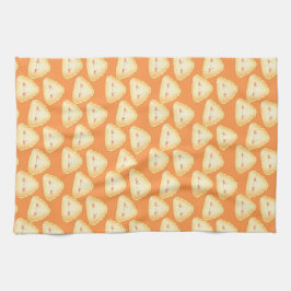 Zoete Empanadas De Leche Theedoek