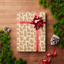 Zoete Gemberkoek Katten Kerst Ijsje Koekje