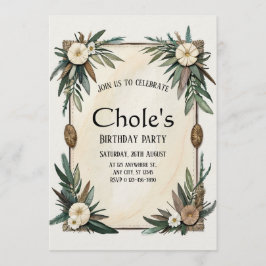 Zoete Herinneringen Blijven Hangen Kaart