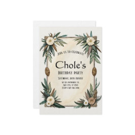 Zoete Herinneringen Blijven Hangen Kaart