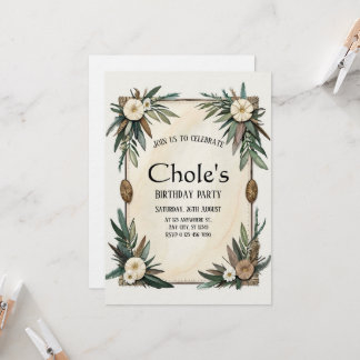 Zoete Herinneringen Blijven Hangen Kaart