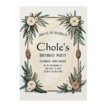 Zoete herinneringen hangen