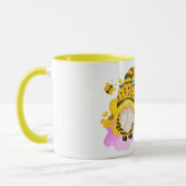 Zoete hoe je Mok kunt zijn (Links)