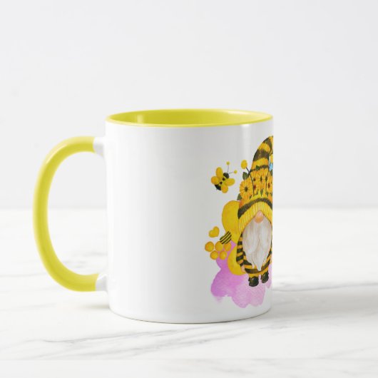 Zoete hoe je Mok kunt zijn (Links)