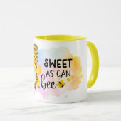 Zoete hoe je Mok kunt zijn (Voorkant rechts)