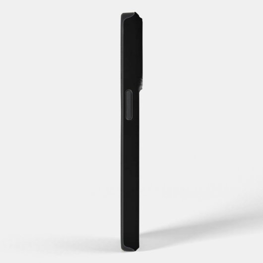 zoete kat Case-Mate iPhone case (Achterkant / Rechts)