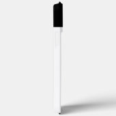 Zoete kers Case-Mate iPhone case (Achterkant / Rechts)