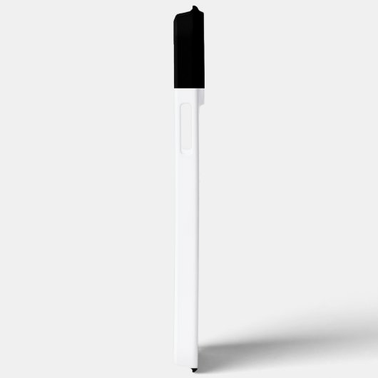 Zoete kers Case-Mate iPhone case (Achterkant / Rechts)