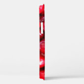 Zoete kers Case-Mate iPhone case (Achterkant / Rechts)