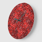 Zoete kersen grote klok (Hoek)