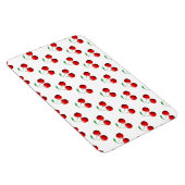 Zoete Kersen Magneet (Rechterzijde)