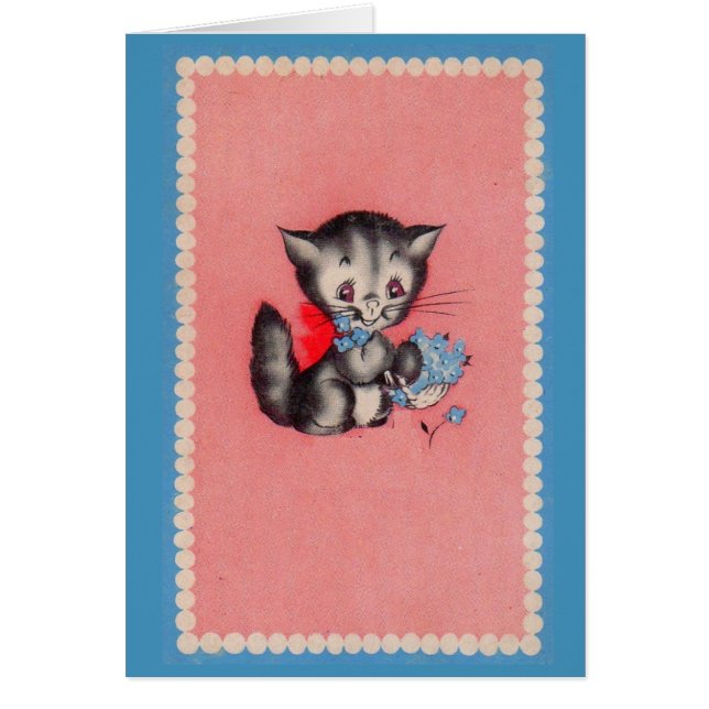 zoete kitkat (Voorkant)