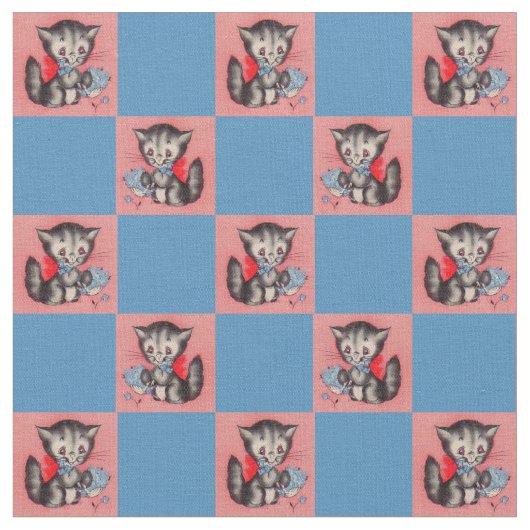 zoete kitkat stof (Close Up)