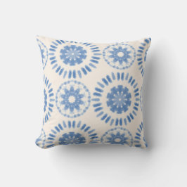 Zoete kleur kussenontwerp  kussen