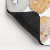 Zoete klik muismat (Hoek)