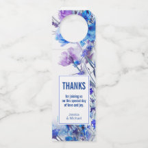 💍 zoete korenbloem dromen