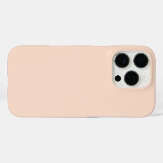 Zoete Kus Case-Mate iPhone Case (Achterkant (horizontaal))