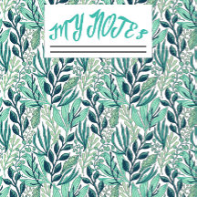 🌸 Zoete Labels voor mijn notities 🌸