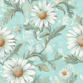 🌸 Zoete Labels voor mijn notities 🌸 Mini Klembord