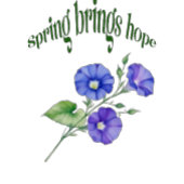 🌸 Zoete Labels voor mijn notities 🌸 Mini Klembord