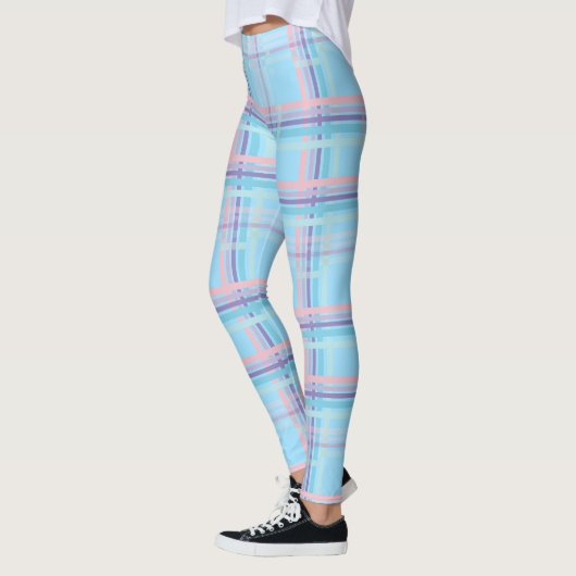 Zoete Leggings (Links)
