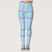 Zoete Leggings (Voorkant)