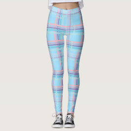 Zoete Leggings