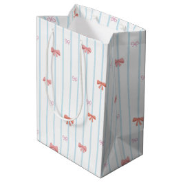 Zoete Lint Streep Cadeautas