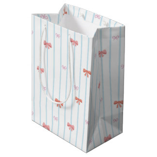 Zoete Lint Streep Cadeautas