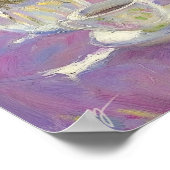 Zoete momenten poster (Hoek)