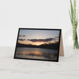 Zoete Overgave Kaart