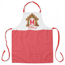 Zoete peperkoek gepersonaliseerd