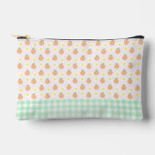 Zoete Perzik Etui (Voorkant)