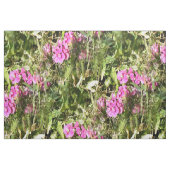 Zoete peul..... stof (Fat Quarter)