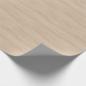 Zoete Room Cadeaupapier (Hoek)