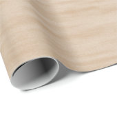 Zoete Room  Cadeaupapier (Rol Hoek)