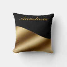 Zoete roze kersbloesems met jouw naam gooi pi