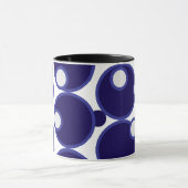 Zoete & Schattigee Mok (Midden)