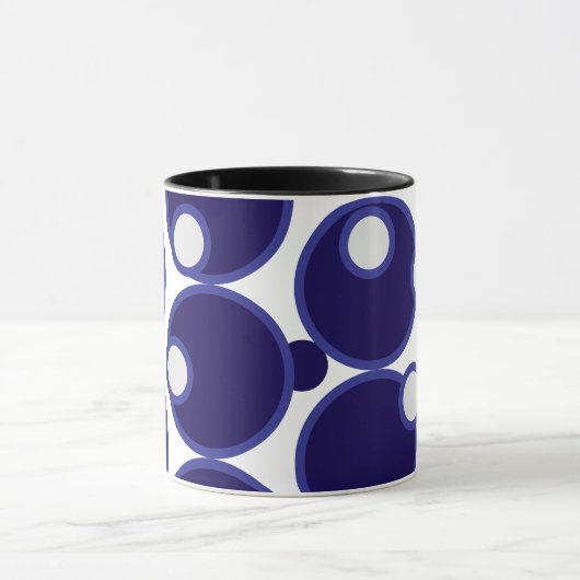 Zoete & Schattigee Mok (Midden)