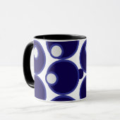 Zoete & Schattigee Mok (Voorkant links)