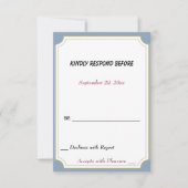 ZOETE SCHNAUZER PUPPY HOND DRAAIEN 10 RSVP (Voorkant)